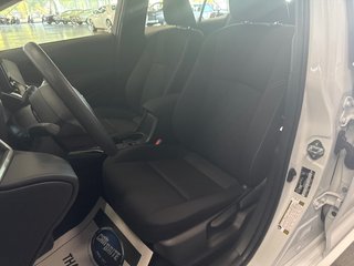 2025 Toyota Corolla Hybrid LE in Saint-Jean-Sur-Richelieu, Quebec - 6 - w320h240px