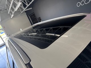 2024 Toyota Grand Highlander LIMITED in Saint-Jean-Sur-Richelieu, Quebec - 4 - w320h240px