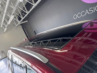 2024 Toyota Grand Highlander LIMITED in Saint-Jean-Sur-Richelieu, Quebec - 4 - w320h240px