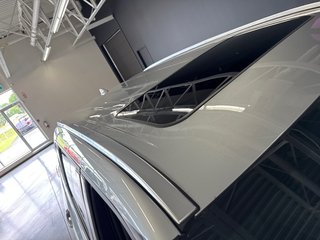 2021 Toyota Highlander XLE in Saint-Jean-Sur-Richelieu, Quebec - 4 - w320h240px