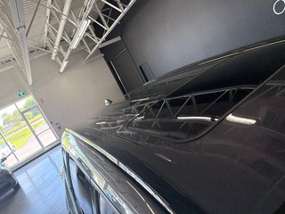 Toyota Highlander XSE 2022 à Saint-Jean-Sur-Richelieu, Québec - 4 - w320h240px