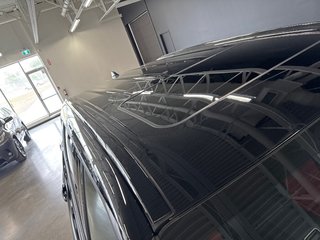 2024 Toyota Highlander XSE in Saint-Jean-Sur-Richelieu, Quebec - 4 - w320h240px