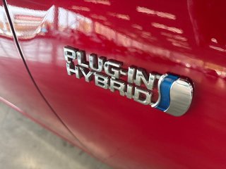 2021 Toyota PRIUS PRIME in Saint-Jean-Sur-Richelieu, Quebec - 4 - w320h240px
