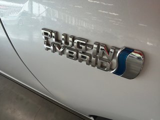 2021 Toyota Prius Prime in Saint-Jean-Sur-Richelieu, Quebec - 4 - w320h240px
