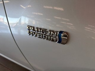 2021 Toyota Prius Prime ENSEMBLE TECHNOLOGIE in Saint-Jean-Sur-Richelieu, Quebec - 4 - w320h240px