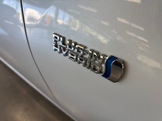 Toyota PRIUS PRIME GROUPE AMÉLIORÉ 2022 à Saint-Jean-Sur-Richelieu, Québec - 5 - w320h240px