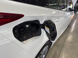2022 Toyota Prius Prime ENSEMBLE TECHNOLOGIQUE in Saint-Jean-Sur-Richelieu, Quebec - 6 - w320h240px