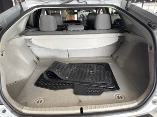 Toyota Prius  2015 à Saint-Jean-Sur-Richelieu, Québec - 6 - w320h240px