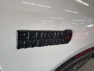 2023 Toyota RAV4 Prime XSE in Saint-Jean-Sur-Richelieu, Quebec - 5 - w320h240px