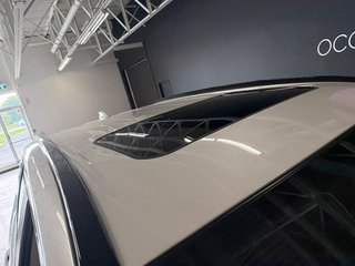 2023 Toyota RAV4 Prime XSE in Saint-Jean-Sur-Richelieu, Quebec - 4 - w320h240px