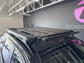 Toyota RAV4 Prime XSE 2024 à Saint-Jean-Sur-Richelieu, Québec - 6 - w320h240px