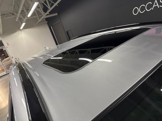 Toyota RAV4 Prime SE 2024 à Saint-Jean-Sur-Richelieu, Québec - 5 - w320h240px