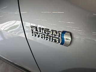 2024 Toyota RAV4 Prime XSE in Saint-Jean-Sur-Richelieu, Quebec - 4 - w320h240px