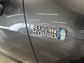 Toyota RAV4 Prime XSE 2024 à Saint-Jean-Sur-Richelieu, Québec - 6 - w320h240px