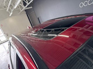 2020 Toyota RAV4 XLE PREMIUM in Saint-Jean-Sur-Richelieu, Quebec - 4 - w320h240px