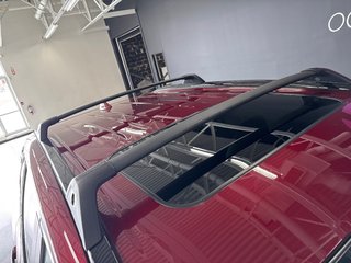 Toyota RAV4 XLE 2021 à Saint-Jean-Sur-Richelieu, Québec - 4 - w320h240px