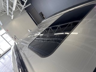 2021 Toyota RAV4 XLE in Saint-Jean-Sur-Richelieu, Quebec - 4 - w320h240px