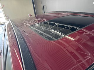 Toyota RAV4 XLE 2021 à Saint-Jean-Sur-Richelieu, Québec - 4 - w320h240px