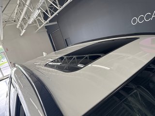 Toyota RAV4 XLE 2021 à Saint-Jean-Sur-Richelieu, Québec - 4 - w320h240px