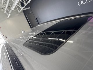 2022 Toyota RAV4 Hybrid XLE in Saint-Jean-Sur-Richelieu, Quebec - 4 - w320h240px