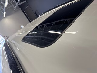 2022 Toyota RAV4 XLE PREMIUM in Saint-Jean-Sur-Richelieu, Quebec - 4 - w320h240px