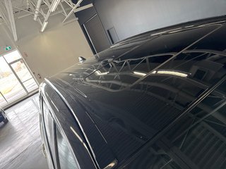 Toyota RAV4 Hybrid XSE 2022 à Saint-Jean-Sur-Richelieu, Québec - 4 - w320h240px