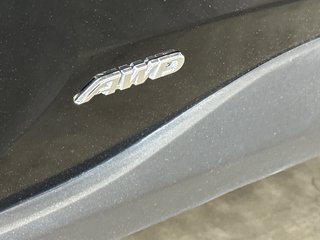 2023 Toyota RAV4 LE in Saint-Jean-Sur-Richelieu, Quebec - 4 - w320h240px
