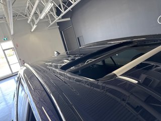 2023 Toyota RAV4 Hybrid XLE in Saint-Jean-Sur-Richelieu, Quebec - 4 - w320h240px