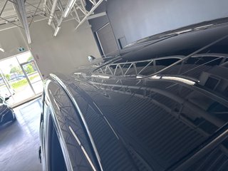 Toyota RAV4 XLE 2023 à Saint-Jean-Sur-Richelieu, Québec - 4 - w320h240px