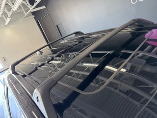 2024 Toyota RAV4 Hybrid XSE in Saint-Jean-Sur-Richelieu, Quebec - 4 - w320h240px