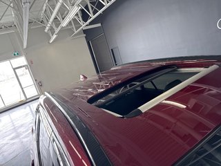 2024 Toyota RAV4 Hybrid XLE in Saint-Jean-Sur-Richelieu, Quebec - 4 - w320h240px