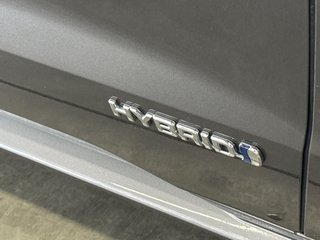 2021 Toyota Sienna XLE in Saint-Jean-Sur-Richelieu, Quebec - 4 - w320h240px