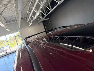 Toyota Sienna XSE 2022 à Saint-Jean-Sur-Richelieu, Québec - 4 - w320h240px