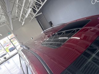Toyota Sienna XSE ENSEMBLE TECHNOLOGIE 2023 à Saint-Jean-Sur-Richelieu, Québec - 4 - w320h240px