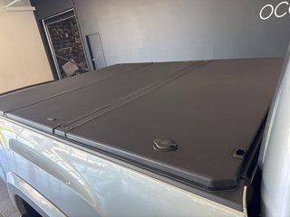 2023 Toyota Tacoma SR5 in Saint-Jean-Sur-Richelieu, Quebec - 5 - w320h240px