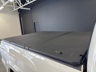 2023 Toyota Tacoma TRD SPORT LWB in Saint-Jean-Sur-Richelieu, Quebec - 6 - w320h240px