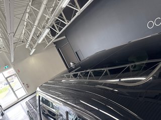 2023 Toyota Tundra Capstone Hybrid in Saint-Jean-Sur-Richelieu, Quebec - 5 - w320h240px