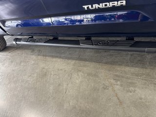 2023 Toyota Tundra Limited Hybrid in Saint-Jean-Sur-Richelieu, Quebec - 6 - w320h240px