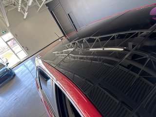 2015 Toyota Venza LIMITED in Saint-Jean-Sur-Richelieu, Quebec - 4 - w320h240px