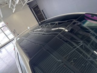 2024 Toyota Venza in Saint-Jean-Sur-Richelieu, Quebec - 5 - w320h240px