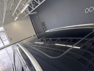 Volkswagen Taos CONFORTLINE 2023 à Saint-Jean-Sur-Richelieu, Québec - 4 - w320h240px