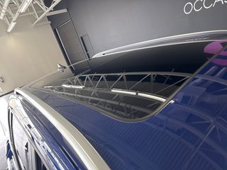 Volkswagen Taos Highline 2024 à Saint-Jean-Sur-Richelieu, Québec - 4 - w320h240px