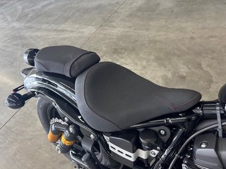 2025 Yamaha XVS 950 in Saint-Jean-Sur-Richelieu, Quebec - 6 - w320h240px