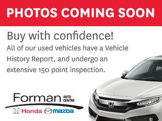 Forman Honda Used 2014 Honda Civic Coupe Lx Warranty Winter
