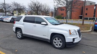 2016  Terrain SLE in Longueuil, Quebec - 3 - w320h240px