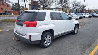 2016  Terrain SLE in Longueuil, Quebec - 4 - w320h240px