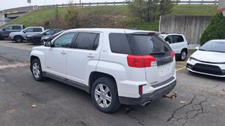 2016  Terrain SLE in Longueuil, Quebec - 5 - w320h240px
