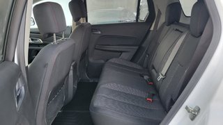 2016  Terrain SLE in Longueuil, Quebec - 6 - w320h240px