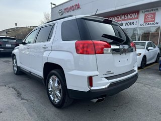 2016  Terrain SLE in Longueuil, Quebec - 2 - w320h240px