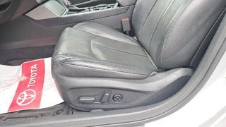 2015  Sonata 2.4L Limited in Longueuil, Quebec - 5 - w320h240px